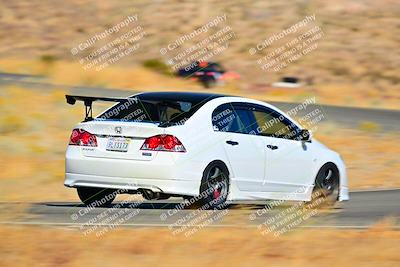 media/Nov-16-2024-Extreme Speed (Sat) [[6587d07cc4]]/Red Group/Session 2 (Turns 3 and 5)/